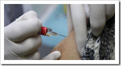 vacuna-hepatitis-a