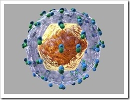 virus-virus