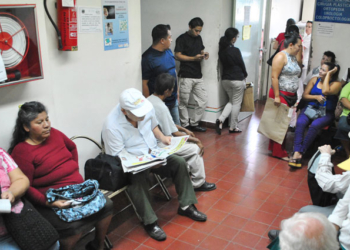 Consulta-HOSPITAL
