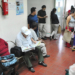 Consulta-HOSPITAL