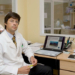 Guillermo-Mazzolini-hepatitis-fibrosis-CONICET