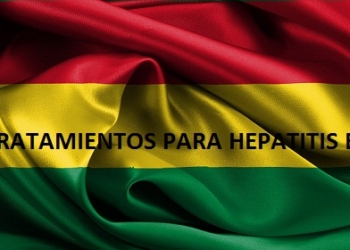 Hepatitis-Bolivia-Bandera-Boliviana