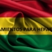 Hepatitis-Bolivia-Bandera-Boliviana