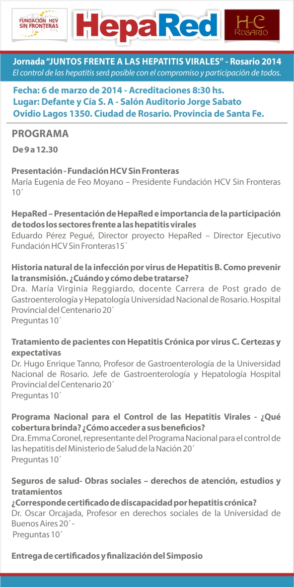 Juntos-frente-a-la-hepatitis-Rosario-a
