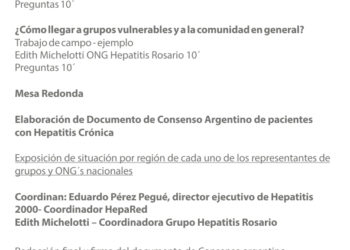 Juntos-frente-a-la-hepatitis-Rosario-b