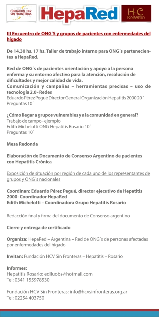 Juntos-frente-a-la-hepatitis-Rosario-b