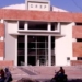 OSEP-hepatitis-catamarca-denuncias