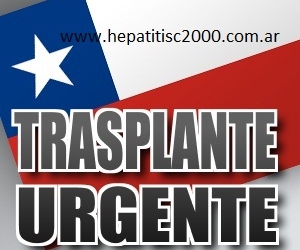 chile-trasplante-higado
