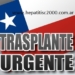 chile-trasplante-higado