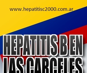 colombia-hepatitis-b-carceles