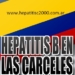 colombia-hepatitis-b-carceles