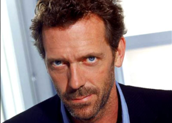 dr-house-errores
