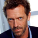dr-house-errores