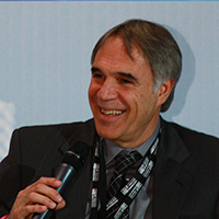 Fernando Bessone Hepatitis Hepatologo 5