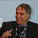 Fernando Bessone Hepatitis Hepatologo 5