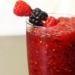 hepatitis-alcoholica