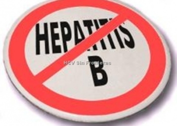 hepatitis-b