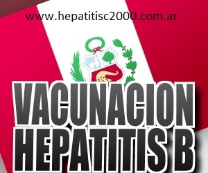 hepatitis-peru
