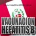 hepatitis-peru