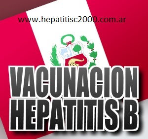 hepatitis-peru