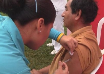 peru-hepatitis