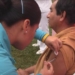 peru-hepatitis