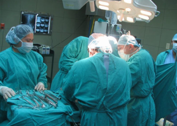trasplante-hepatico-higado