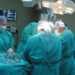 trasplante-hepatico-higado
