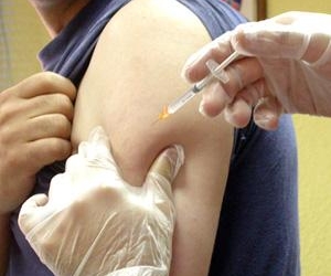 vacunacion-hepatitis-cuba-francia