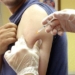 vacunacion-hepatitis-cuba-francia