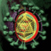 virus-hepatitis-c