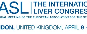 EASL-the-liver-congress-2014