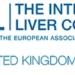 EASL-the-liver-congress-2014