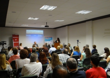 Hepatitis-rosario-hcv-sin-fronteras-juntos-contra-hcv
