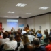 Hepatitis-rosario-hcv-sin-fronteras-juntos-contra-hcv