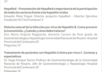 Juntos-frente-a-la-hepatitis-Rosario-a