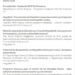 Juntos-frente-a-la-hepatitis-Rosario-a
