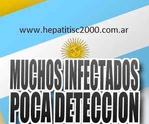 argentina-hepatitis-virales