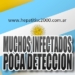 argentina-hepatitis-virales