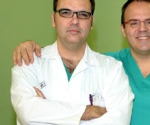 higado-jaen