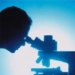 investigacion