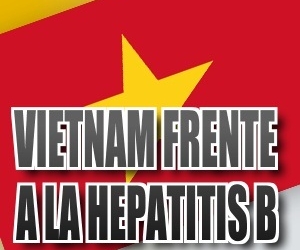 vietnam-hepatitis-b