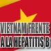 vietnam-hepatitis-b