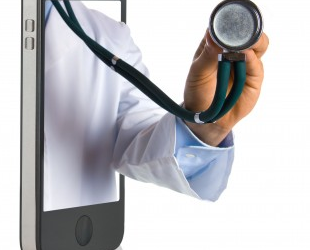 celular-centro-salud