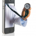 celular-centro-salud