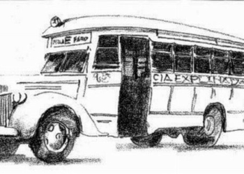 colectivo-dibujo