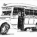colectivo-dibujo