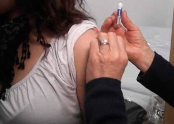 comodoro-rivadavia-hepatitis