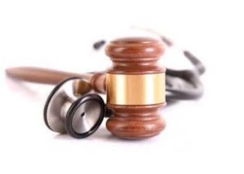 derechos-pacientes