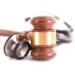 derechos-pacientes